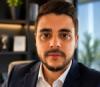 Advogado Correspondente Jurídico: Matheus Bernabé