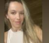 Advogado Correspondente Jurídico: Polyanna Borges Brainta