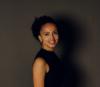 Advogado Correspondente Jurídico: Lucineia Santana Cabral
