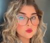 Advogado Correspondente Jurídico: Ana Luísa Pagliotto