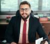 Advogado Correspondente Jurídico: Lucas Pinheiro De Freitas