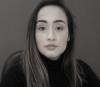 Advogado Correspondente Jurídico: Ana Carolina Da Silva Viana