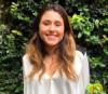 Advogado Correspondente Jurídico: Isabela Siqueira 