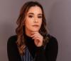 Advogado Correspondente Jurídico: Amanda Mendes Dos Santos