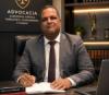 Advogado Correspondente Jurídico: Eduardo Barreto