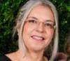 Advogado Correspondente Jurídico: Juliana Mendes Pinheiro