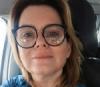 Advogado Correspondente Jurídico: Nara Lúcia Monteiro
