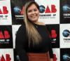 Advogado Correspondente Jurídico: Kaline Cardoso 