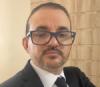 Advogado Correspondente Jurídico: José Herannd Diógenes Saldanha