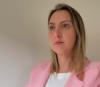 Advogado Correspondente Jurídico: Dra Mariana Ornellas 