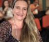 Advogado Correspondente Jurídico: Luisa De Assis Talma 