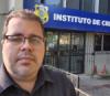 Advogado Correspondente Jurídico: Sidnei Vasconcelos Lira Rodrigues Paiva