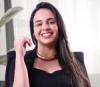 Advogado Correspondente Jurídico: Gabriela Da Silva Oliveira Martins