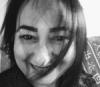 Advogado Correspondente Jurídico: Adriana Melo