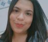 Advogado Correspondente Jurídico: Kelly Ester Ribeiro De Castro 