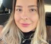 Advogado Correspondente Jurídico: Celine Catherine Wichinheski Palmieri 