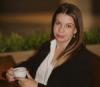 Advogado Correspondente Jurídico: Paola Lauxen