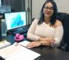 Advogado Correspondente Jurídico: Alexandra Gomes