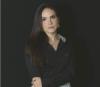 Advogado Correspondente Jurídico: Camila De Oliveira Mattos Nogueira