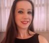 Advogado Correspondente Jurídico: Iara Maria Pomini