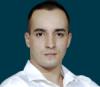 Advogado Correspondente Jurídico: Artur Tomaz