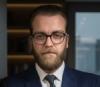 Advogado Correspondente Jurídico: Fernando Eckert