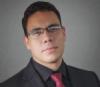 Advogado Correspondente Jurídico: João Lucas Reis Anselmo