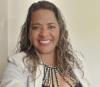 Advogado Correspondente Jurídico: Sirlene Catarina Bernardo 