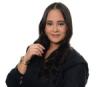 Advogado Correspondente Jurídico: Andressa 