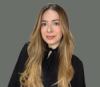 Advogado Correspondente Jurídico: Adv. Luana Cardoso