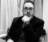Advogado Correspondente Jurídico: Donato Caleme