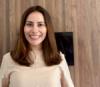 Advogado Correspondente Jurídico: Maria Ivone Ferreira De Araújo Lavagnino