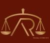 Advogado Correspondente Jurídico: Amanda Ruffo Pinto