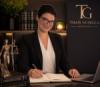 Advogado Correspondente Jurídico: Thaís Letícia Gusella 