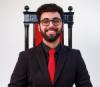 Advogado Correspondente Jurídico: Durval Neto Cruz Pereira 