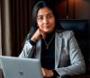 Advogado Correspondente Jurídico: Jullyane Fonseca