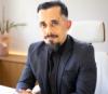 Advogado Correspondente Jurídico: Vanderlei Gomes 