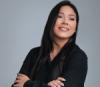 Advogado Correspondente Jurídico: Catharine Silva Aquino Dos Santos 