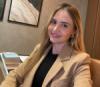 Advogado Correspondente Jurídico: Bruna Naibo Gasperini