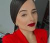 Advogado Correspondente Jurídico: Maria Vucência