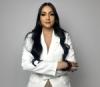Advogado Correspondente Jurídico: Cathyanne Loren 