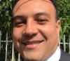 Advogado Correspondente Jurídico: Samuel M L Velasco - Advogado