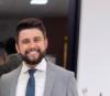 Advogado Correspondente Jurídico: Jonatan Dobzinski 