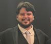 Advogado Correspondente Jurídico: Marcos Fialho