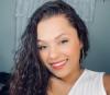 Advogado Correspondente Jurídico: Gabriela Marques Santana