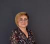 Advogado Correspondente Jurídico: Elenice Almeida Da Silva
