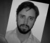 Advogado Correspondente Jurídico: Rafael Vieira Kazeoka