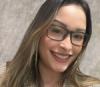 Advogado Correspondente Jurídico: Aila Heloisa Baptista Dos Santos Silva 