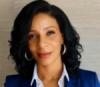 Advogado Correspondente Jurídico: Carla Oliveira 