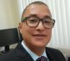 Advogado Correspondente Jurídico: Jimmy Lopes Santos